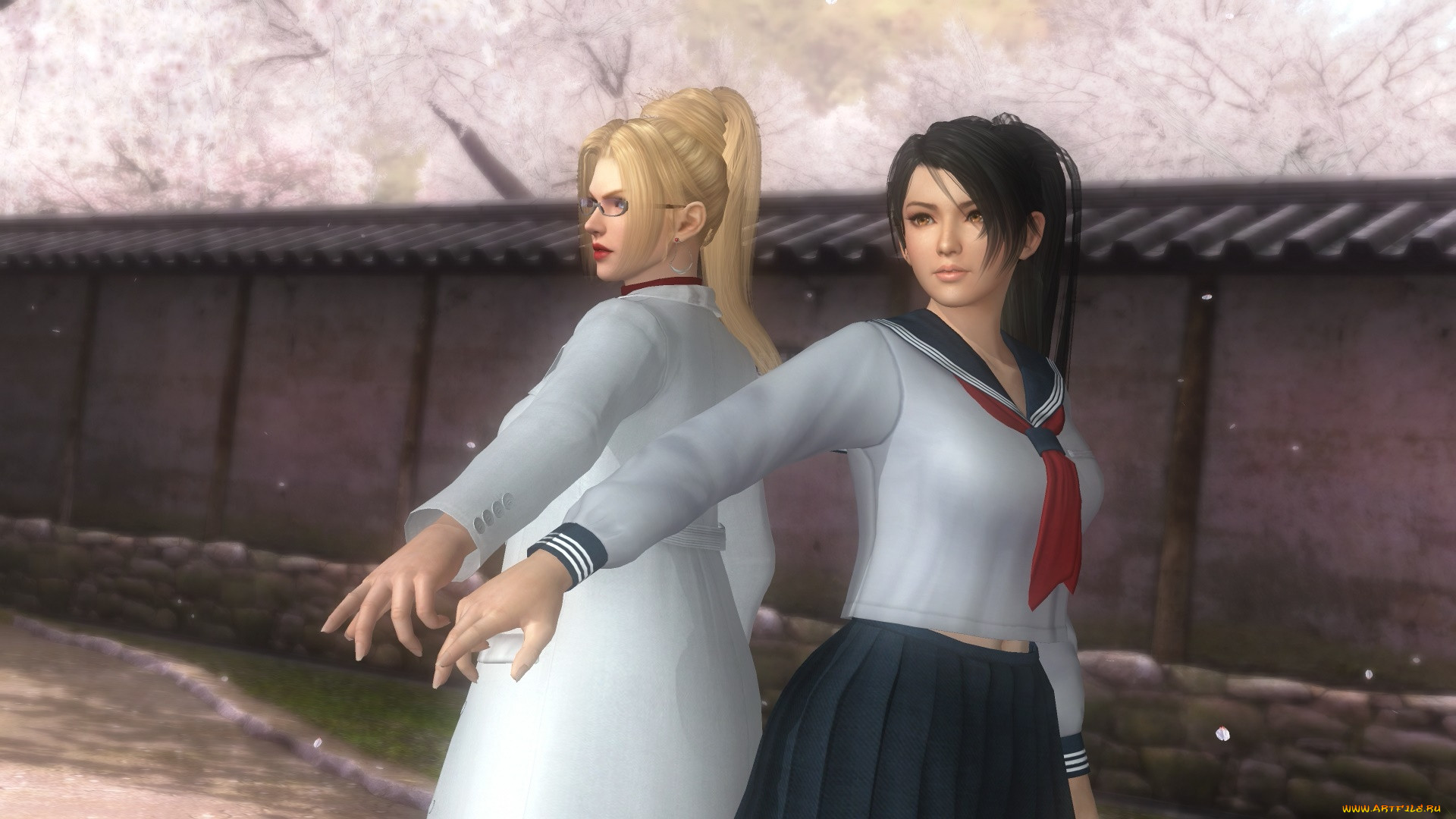 3 ,  , anime, , , , 
